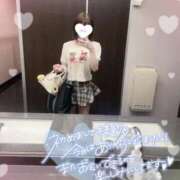 ヒメ日記 2026/08/03 22:57 投稿 みつは☆地元ミニカワ美女☆ もえたく