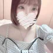 ヒメ日記 2026/08/05 14:17 投稿 みつは☆地元ミニカワ美女☆ もえたく