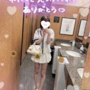 ヒメ日記 2026/08/14 23:17 投稿 みつは☆地元ミニカワ美女☆ もえたく