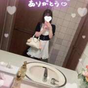 ヒメ日記 2026/08/21 21:47 投稿 みつは☆地元ミニカワ美女☆ もえたく