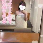 ヒメ日記 2026/08/22 02:47 投稿 みつは☆地元ミニカワ美女☆ もえたく