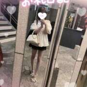 ヒメ日記 2026/09/02 23:37 投稿 みつは☆地元ミニカワ美女☆ もえたく