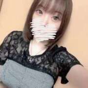 ヒメ日記 2026/09/10 10:17 投稿 みつは☆地元ミニカワ美女☆ もえたく