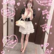 ヒメ日記 2026/09/12 21:57 投稿 みつは☆地元ミニカワ美女☆ もえたく