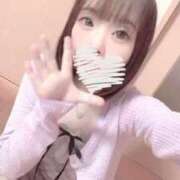 ヒメ日記 2026/09/13 09:57 投稿 みつは☆地元ミニカワ美女☆ もえたく