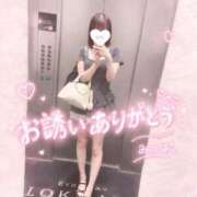 ヒメ日記 2026/09/20 00:17 投稿 みつは☆地元ミニカワ美女☆ もえたく