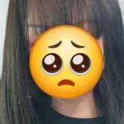 ヒメ日記 2026/03/17 09:35 投稿 まゆか 熟女の風俗最終章 宇都宮店