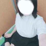 ヒメ日記 2026/03/17 14:21 投稿 まゆか 熟女の風俗最終章 宇都宮店