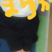 ヒメ日記 2026/03/17 20:02 投稿 まゆか 熟女の風俗最終章 宇都宮店