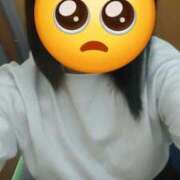 ヒメ日記 2026/03/18 03:41 投稿 まゆか 熟女の風俗最終章 宇都宮店