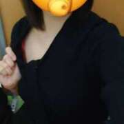 ヒメ日記 2026/03/18 09:24 投稿 まゆか 熟女の風俗最終章 宇都宮店