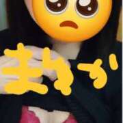 ヒメ日記 2026/03/18 10:41 投稿 まゆか 熟女の風俗最終章 宇都宮店