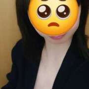 ヒメ日記 2026/03/18 19:32 投稿 まゆか 熟女の風俗最終章 宇都宮店