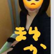 ヒメ日記 2026/03/19 17:09 投稿 まゆか 熟女の風俗最終章 宇都宮店