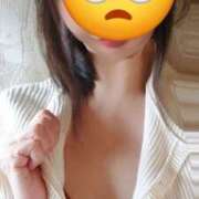 ヒメ日記 2026/03/23 17:11 投稿 まゆか 熟女の風俗最終章 宇都宮店