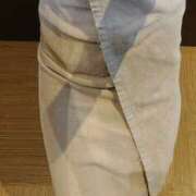 ヒメ日記 2026/03/27 17:02 投稿 まゆか 熟女の風俗最終章 宇都宮店