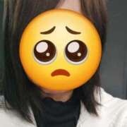 ヒメ日記 2026/03/28 12:31 投稿 まゆか 熟女の風俗最終章 宇都宮店