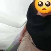 ヒメ日記 2026/03/28 17:02 投稿 まゆか 熟女の風俗最終章 宇都宮店