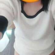 ヒメ日記 2026/03/29 09:11 投稿 まゆか 熟女の風俗最終章 宇都宮店