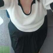 ヒメ日記 2026/03/29 18:08 投稿 まゆか 熟女の風俗最終章 宇都宮店