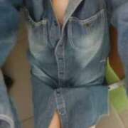 ヒメ日記 2026/03/30 09:02 投稿 まゆか 熟女の風俗最終章 宇都宮店