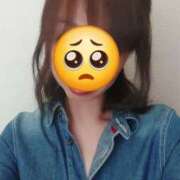 ヒメ日記 2026/03/30 11:02 投稿 まゆか 熟女の風俗最終章 宇都宮店