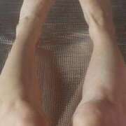 ヒメ日記 2026/04/23 17:31 投稿 まゆか 熟女の風俗最終章 宇都宮店