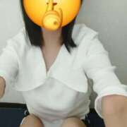 まゆか 最終日です。 熟女の風俗最終章 宇都宮店