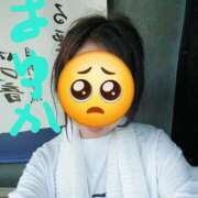 ヒメ日記 2026/05/25 17:02 投稿 まゆか 熟女の風俗最終章 宇都宮店