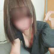 ヒメ日記 2026/05/26 15:02 投稿 まゆか 熟女の風俗最終章 宇都宮店