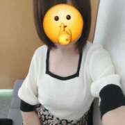 ヒメ日記 2026/05/27 18:31 投稿 まゆか 熟女の風俗最終章 宇都宮店