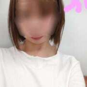 ヒメ日記 2026/06/11 09:09 投稿 まゆか 熟女の風俗最終章 宇都宮店