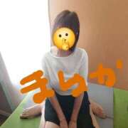ヒメ日記 2026/06/11 17:02 投稿 まゆか 熟女の風俗最終章 宇都宮店
