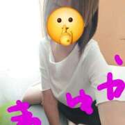 ヒメ日記 2026/06/11 20:03 投稿 まゆか 熟女の風俗最終章 宇都宮店