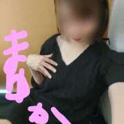 ヒメ日記 2026/06/12 08:21 投稿 まゆか 熟女の風俗最終章 宇都宮店