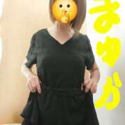 ヒメ日記 2026/06/12 15:04 投稿 まゆか 熟女の風俗最終章 宇都宮店