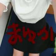 ヒメ日記 2026/07/04 09:12 投稿 まゆか 熟女の風俗最終章 宇都宮店