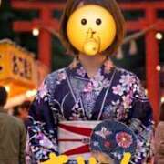 ヒメ日記 2026/07/22 17:02 投稿 まゆか 熟女の風俗最終章 宇都宮店
