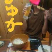 ヒメ日記 2026/07/22 19:08 投稿 まゆか 熟女の風俗最終章 宇都宮店