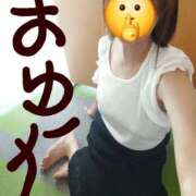 ヒメ日記 2026/07/23 09:32 投稿 まゆか 熟女の風俗最終章 宇都宮店