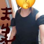 ヒメ日記 2026/07/24 09:02 投稿 まゆか 熟女の風俗最終章 宇都宮店