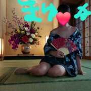 ヒメ日記 2026/08/17 13:51 投稿 まゆか 熟女の風俗最終章 宇都宮店