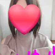 ヒメ日記 2026/08/18 08:02 投稿 まゆか 熟女の風俗最終章 宇都宮店