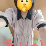 ヒメ日記 2026/08/19 10:38 投稿 まゆか 熟女の風俗最終章 宇都宮店