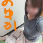 まゆか 大事な事は2回!! 熟女の風俗最終章 宇都宮店