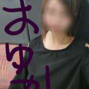 まゆか 来月の【まゆか】 熟女の風俗最終章 宇都宮店