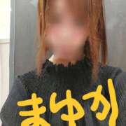 ヒメ日記 2026/09/15 11:09 投稿 まゆか 熟女の風俗最終章 宇都宮店