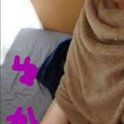 ヒメ日記 2026/09/16 06:01 投稿 まゆか 熟女の風俗最終章 宇都宮店