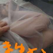 ヒメ日記 2026/09/16 09:10 投稿 まゆか 熟女の風俗最終章 宇都宮店