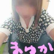ヒメ日記 2026/09/17 09:03 投稿 まゆか 熟女の風俗最終章 宇都宮店